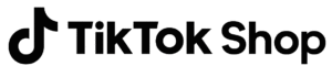 TikTok Shop