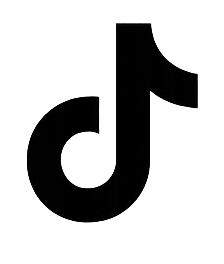 TikTok Shop Mobile