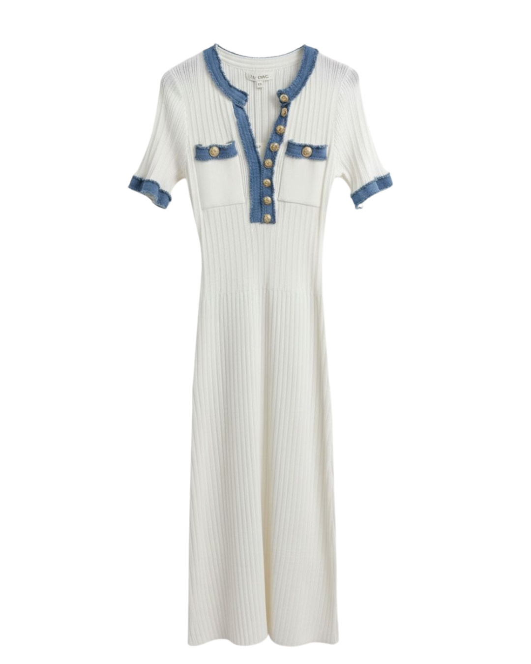 Robe Élégante